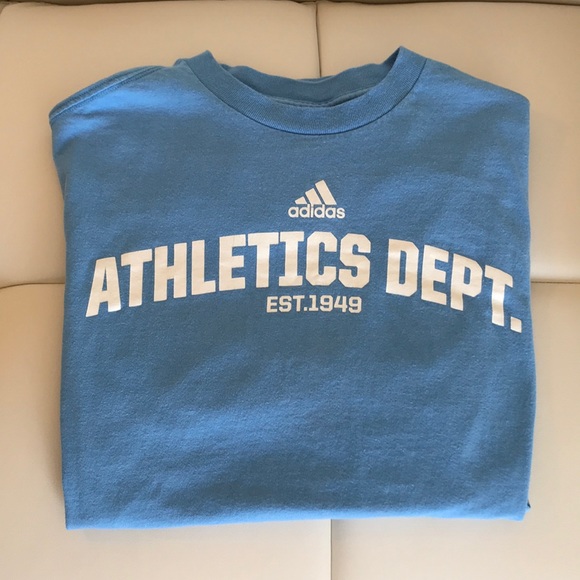 adidas shirt price